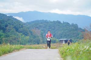 BIB: 016
                            <button type="button" onclick="openModal(15957260)" class="btn btn-primary btn-sm float-right btn-popup" data-toggle="modal" data-target=".modal-high-quality">
                        <i class="fas fa-shopping-cart"></i> Add to Cart
                    </button>
                                            <button type="button" onclick="isThisMe(15957260, true)" class="btn btn-success btn-sm float-right btn-popup btn-isme hidden" data-toggle="tooltip" data-placement="bottom" title="นี่คือรูปของคุณใช่ไหม คลิกที่นี่เพื่อเอาเข้าอัลบั้ม">
                        <i class="fas fa-plus"></i> Add to album
                    </button>
                    <button type="button" onclick="isThisMe(15957260, false)" class="btn btn-warning btn-sm float-right btn-popup btn-isnotme hidden">
                        <i class="fas fa-ban"></i> Remove from album
                    </button>